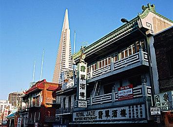 《皇牌空战》系列迎来27周年 官方发布纪念海报