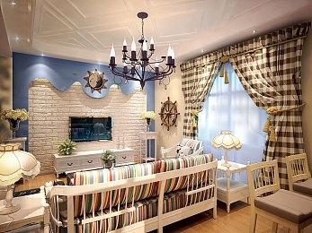 这下彻底没了！ epic将于年末回收玩家库里的《Dark and Darker》并清除