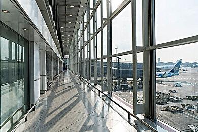 万代Steam黄金周特卖 《超级机器人大战30》新史低