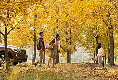 《云·原神》安卓平台公测将于10月13日11点开启